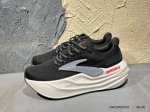 New Arrival Real-Life Photos Brooks Adrenaline Gts Chase 23 Men's Cushioning Sup