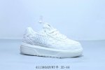 New York Yankees X Mlb Chunky Liner Low Senior Shoes Series Low-Top Daddy Style