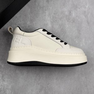 Local Core Private Chanel 2025 Counter Top Casual Sports Shoes This Classic Desi