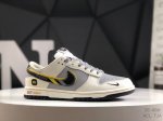 Authentic Label With Half Size Nike Xiaomi Su7 Beige Nike Air Jordan 1 Low Og Sp