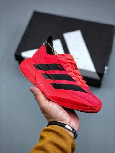 Adidas Adizero Adios Pro 4 M Comfortable, Versatile, Slip-Resistant, And Durable