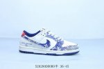Nike Sb Dunk Low Pro Retro Low-Top Casual Skateboarding Sneakers Lv Product Code