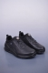 Ecco Fashion Men's Shoes 2025 Fashion Street Fashionable Casual Shoes For Men, V