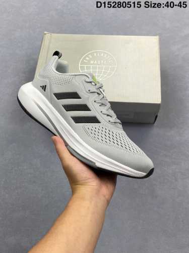 Adidas Supernova Marathon Professional Racing Casual Sports Running Shoes With B