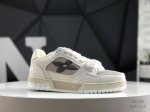 Louis Vuitton Lv Louis Vuitton Skate Shoes - The Must-Have Style For Fashion-For