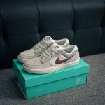 Core Private Nike Sb Force 58 Nike Simple Retro Skateboard Shoes Item No.: Fq763