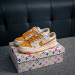 Core Private Nike Dunk Full Set Of Original Lasts And Original Molds To Create A