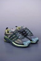 Song For The Mute X Adidas Originals Adistar Cushion Comfortable, Non-Slip And S