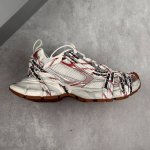 Local Core Private Vg Version Balenciaga Phantom Sneaker Balenciaga New 3Xl Stra