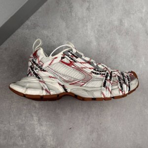 Local Core Private Vg Version Balenciaga Phantom Sneaker Balenciaga New 3Xl Stra