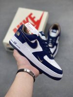 Super Deal Core Special Price Long-Term Restocking Nike Air Force 1 Low Original
