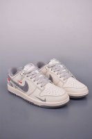 nike Sb Dunk Low The North Face Collaboration Purely Original Factory Product