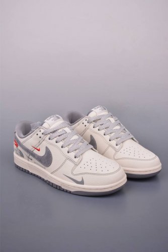 nike Sb Dunk Low The North Face Collaboration Purely Original Factory Product