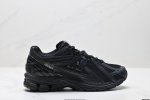Company-Level New Balance M1906 Series Retro Single Product Treasure Dad Shoe St