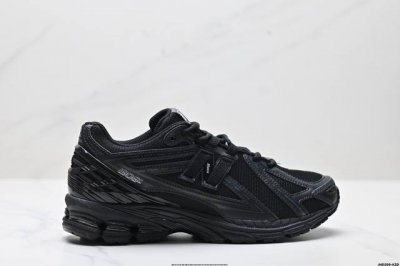 Company-Level New Balance M1906 Series Retro Single Product Treasure Dad Shoe St