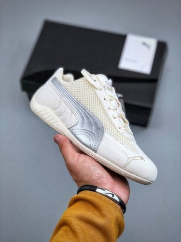 J Edition Pure Original The Open Product X Puma Speedcat High-Speed Racing Serie