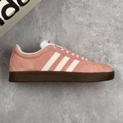 Local Core Private Adidas Gametalker Adidas Three-Leaf Clover Fashionable Casual
