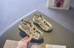 Hoka Ankle-Covering Sandals Hoka Hiking Functional Anti-Slip Mountain Climbing O