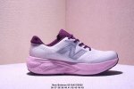 Company-Grade New Balance W880 Series Retro Dad-Style Casual Running Shoes The 8