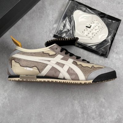 Local Core Private Asics Onitsuka Tiger Mexico 66 Asics Onitsuka Tiger Cat Misch