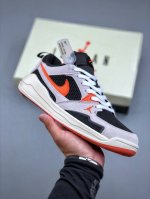 air Jordan Cmft Era Aj Jordan Retro Sports Shoes Hj6777-018 Size 36-46 Half