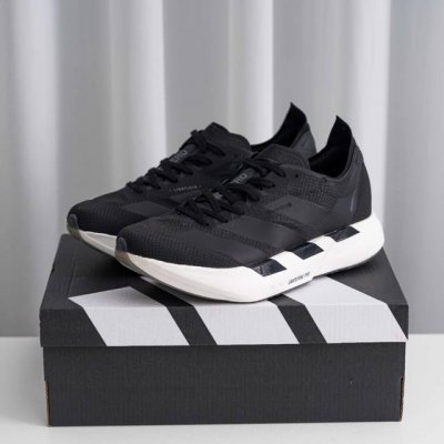 Core Private Adidas Adizero Adios Pro 4 M Adidas Breathable And Lightweight Low-