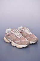 Joe Freshgoods X New Balance Channel Pure Original Nb9060 Joint Retro Casual Spo