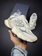 B Company-Level New Balance Company-Level Version Nb9060 Collaboration Edition R