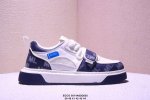 Ecco Aibu Guangdong Original Breathable Version, Featuring The Original Three-Pi