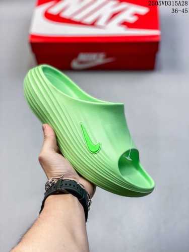 adidas Adidas Official Duramo Rc Breathable And Wear-Resistant Low-Top Runnin