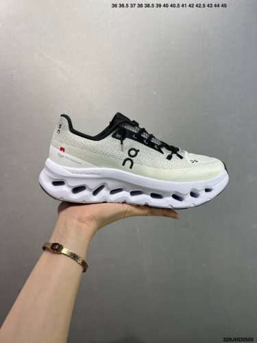 Company-Level On Cloudtilt Loewe Outdoor Street Functional Running Shoes Cloud H