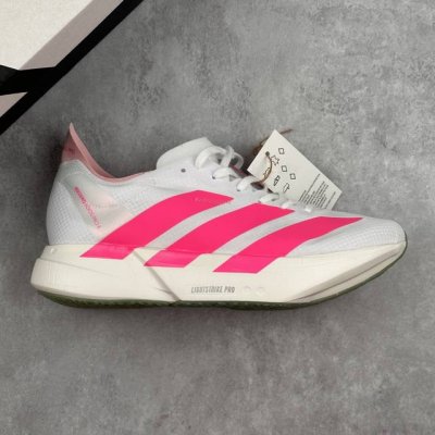 Local Core Private Company-Level Adidas Adizero Adios Pro 4 M Marathon Flywire J
