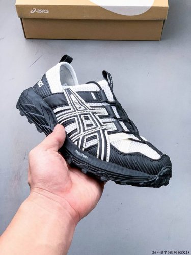 Collection Asics Gel-Sonoma Tr New Summer Outdoor Sports Leisure River Trekking
