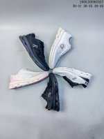 on Cloudzone 2025 Spring And Summer New Arrivals Men's And Women's Lightweigh
