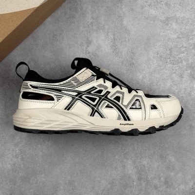 Local Core Private Asics Gel-Sonoma Se Comfortable Casual Everyday Versatile Ant