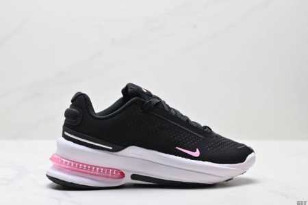 Company-Grade Nike Air Zoom Upturn Comfortable, Slip-Resistant, Durable Nike Low - Click Image to Close