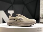 skechers Skechers Energy Lightweight Sports Casual Shoes Size As Shown In The