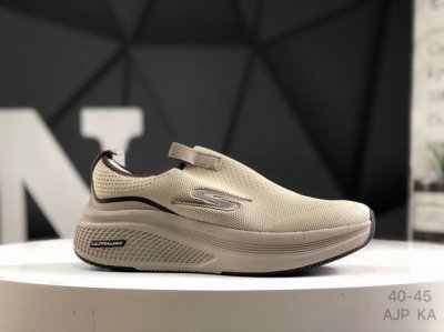 skechers Skechers Energy Lightweight Sports Casual Shoes Size As Shown In The