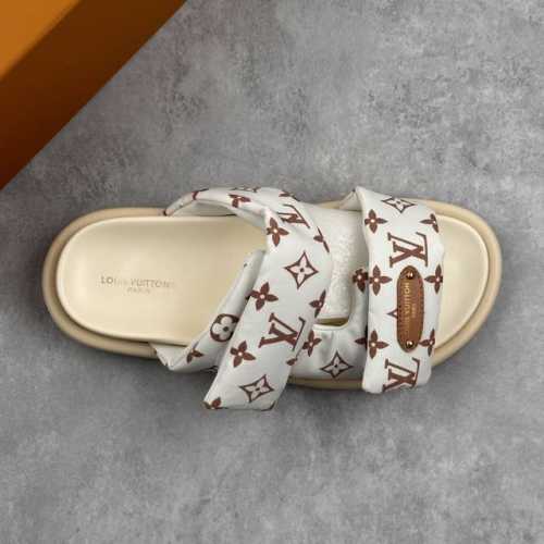 Local Core Private Louis Vuitton Louis Vuitton 2025Ss Latest Spring And Summer M