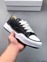 Original Grade Mihara Yasuhiro Mmy Maison Mihara Yasuhiro Original Sole Canvas L