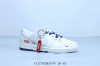 Nike Sb Dunk Low Pro Retro Low-Top Casual Sports Skateboard Shoes Sup Item No. X