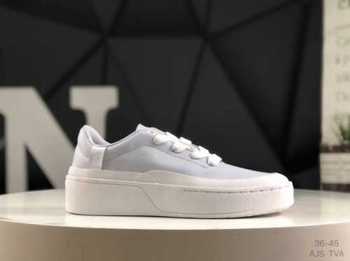 Adidas Adidas Labcourt Versatile, Casual, Comfortable, Wear-Resistant And Breath