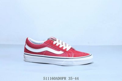 Vans Vans Official Flagship Website Zhikun Joint Vans Famous Shoes Men's Low-Top