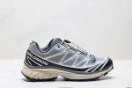 Corporate-Level Salomon Xa Pro Xt-6 Expanse Salomon Outdoor Cross-Country Runnin