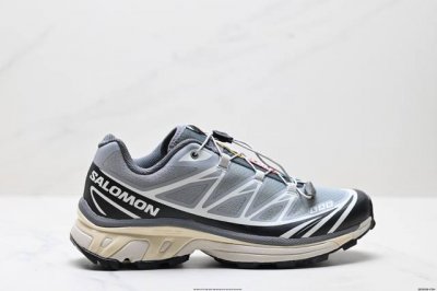 Corporate-Level Salomon Xa Pro Xt-6 Expanse Salomon Outdoor Cross-Country Runnin