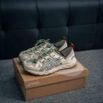 Core Private Asics Asics New Couple Creek Shoes Gel-Sonoma Tr Men And Women Outd