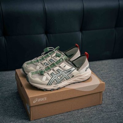 Core Private Asics Asics New Couple Creek Shoes Gel-Sonoma Tr Men And Women Outd