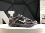 Authentic Label With Half Sizes Nike Zoom Vomero 5 Marathon Retro Running 5Th Ge