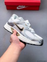 Collection New Company-Grade Nike Nike 2025 New Model Nike V5 Rnr Lightweight Cu