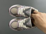 New 2010 Mesh Lace-Up Kids' Dad Shoes Size: 24-36 Classic Nb 2010 Style Mesh Des